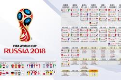 开云体育-绝地重生！2026世界杯G组惊现神迹，莱万绝杀西班牙，韩国逆转翻盘创历史