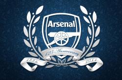 开云体育APP下载-2026世界杯G组关键战，迪亚斯引领智利快速反击，3-0碾压哥斯达黎加