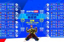 开云体育直播-2026世界杯D组惊魂夜，凯恩一锤定音，阿根廷险胜亚洲铁壁泰国
