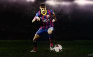 世界杯2026-当齿轮咬合声偏离了预言—Faker首轮对皇社，结果何以意外